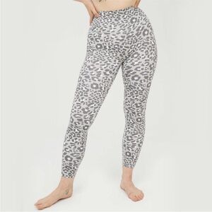 Offline by Aerie 7/8 High Rise Leggings